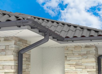 Classic-graphite_Soffit-white_Tiles-gray