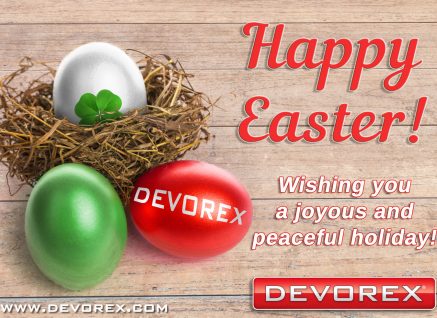Easter-2022_wish-EN